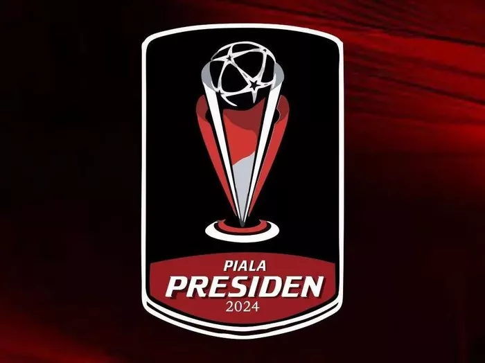 Persib Bandung Taklukkan PSM Makassar 2-0 di Laga Pembuka Piala Presiden