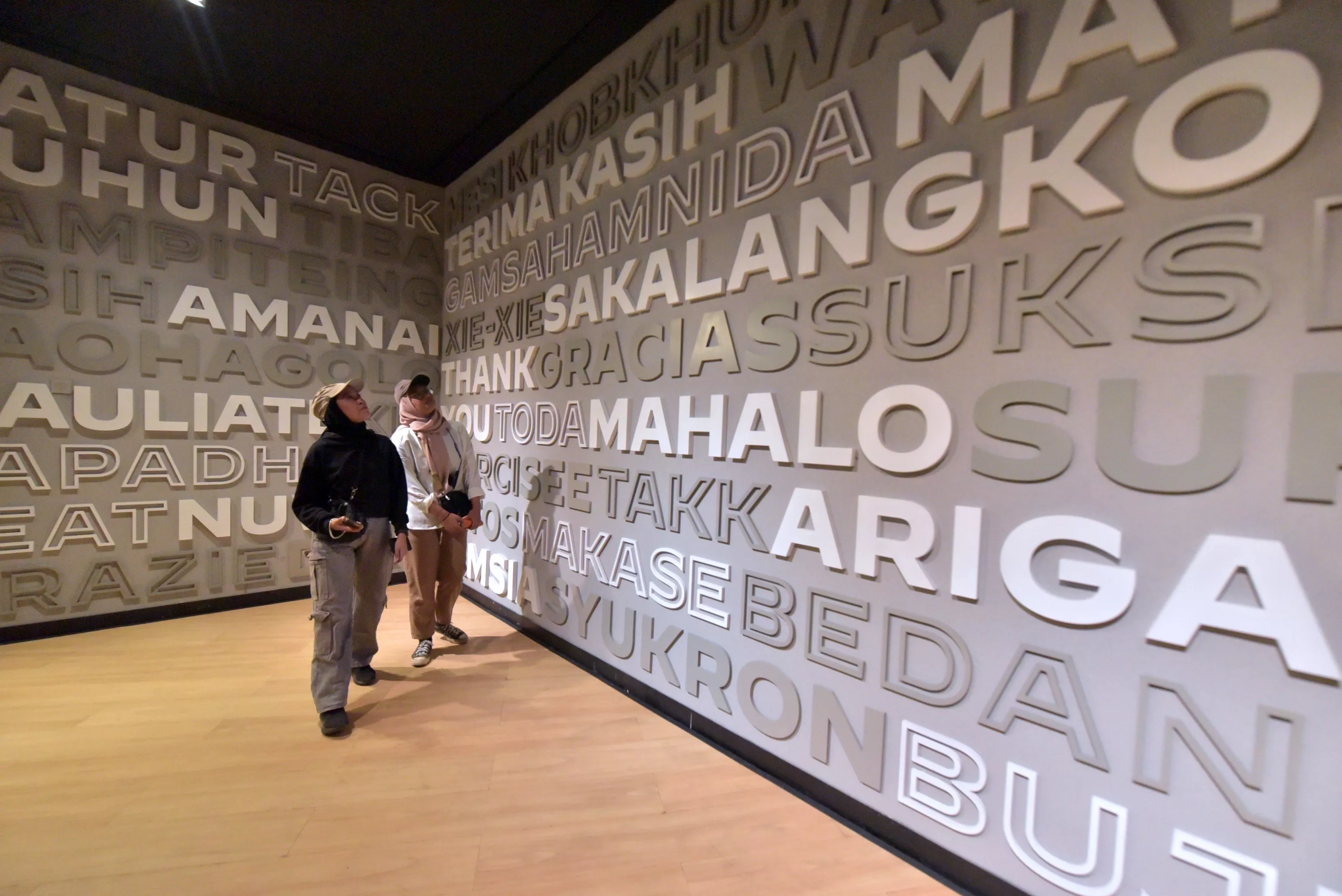 Pemkot Surabaya Luncurkan Program Edukasi Sejarah bagi Pelajar SD dan SMP