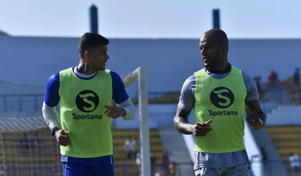 PERSIB Fokus Hadapi Pertandingan Pertama Liga 1 2024/2025 Melawan PSBS Biak