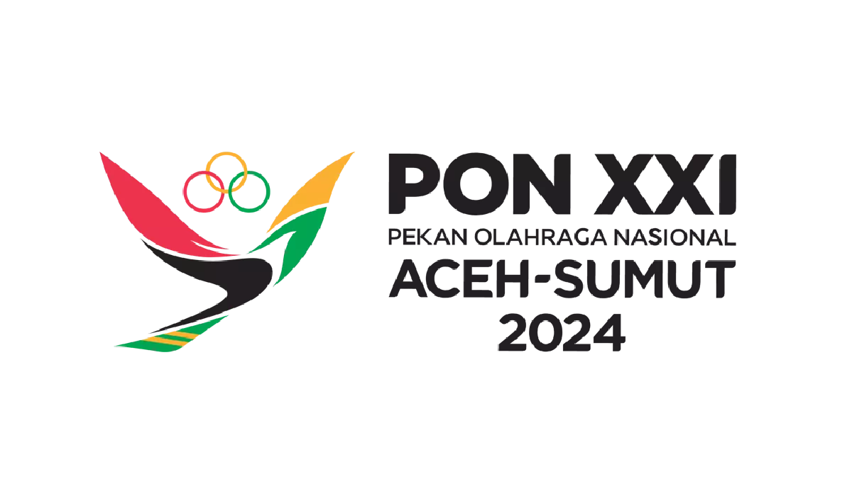PON XXI ACEH-SUMUT: Daftar Cabang Olahraga dan Venue Pertandingan di Aceh