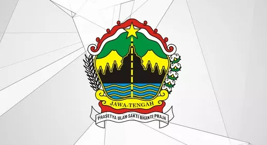 Tahapan Seleksi CPNS Pemprov Jateng Dimulai Pekan Ketiga Agustus 2024