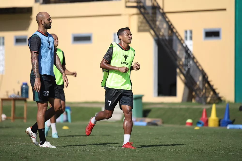 Abduh Lestaluhu Absen Panjang, PSS Sleman Alami Tantangan di Liga 1 2024/25
