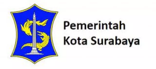Pemkot Surabaya Tegaskan Komitmen Jaga Keberlanjutan Ruang Terbuka Hijau Lewat Perwali Penyelenggaraan Reklame