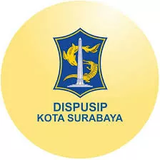 Surabaya Hadirkan VR Corner, Perpustakaan Kini Makin Kekinian