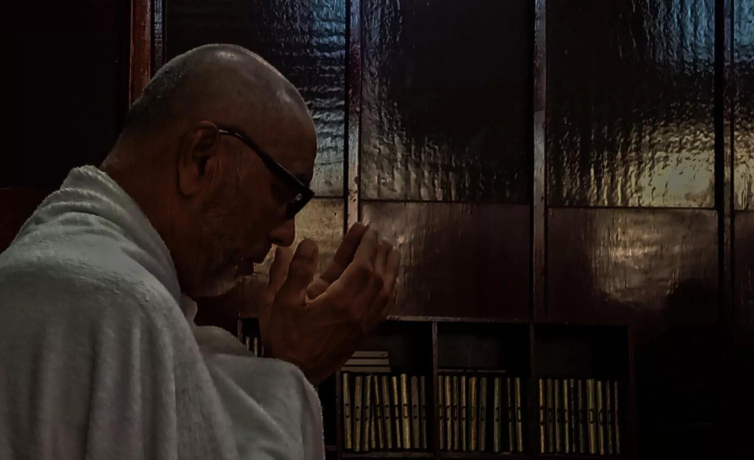 Rahasia Waktu Mustajab di Ramadan: Kapan Doa Paling Cepat Dikabulkan?