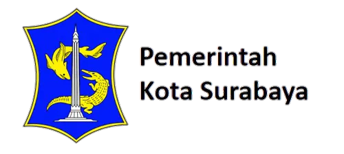 Warga Surabaya Turun Tangan Awasi Peredaran Miras Selama Ramadan