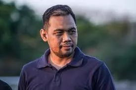 Misteri Pelatih Baru Persebaya: Manajemen Masih Bungkam, Fokus Selesaikan Musim