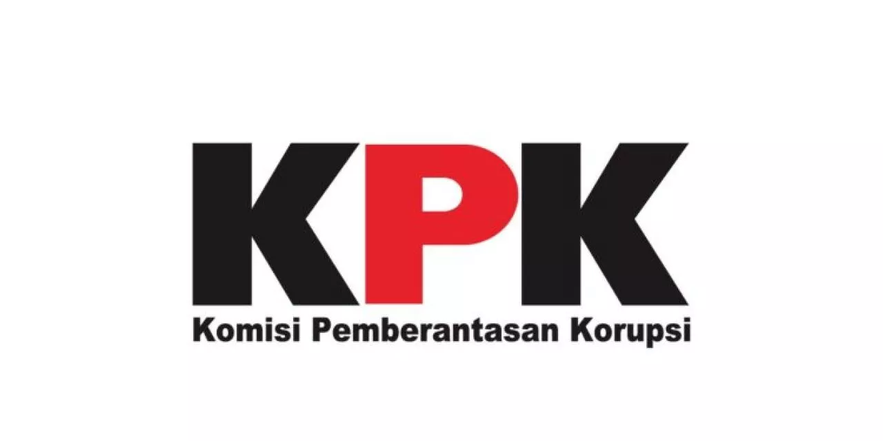 KPK Soroti Keterkaitan Ridwan Kamil dalam Kasus Korupsi Bank BJB: Status Komisaris Jadi Pintu Masuk Pengusutan