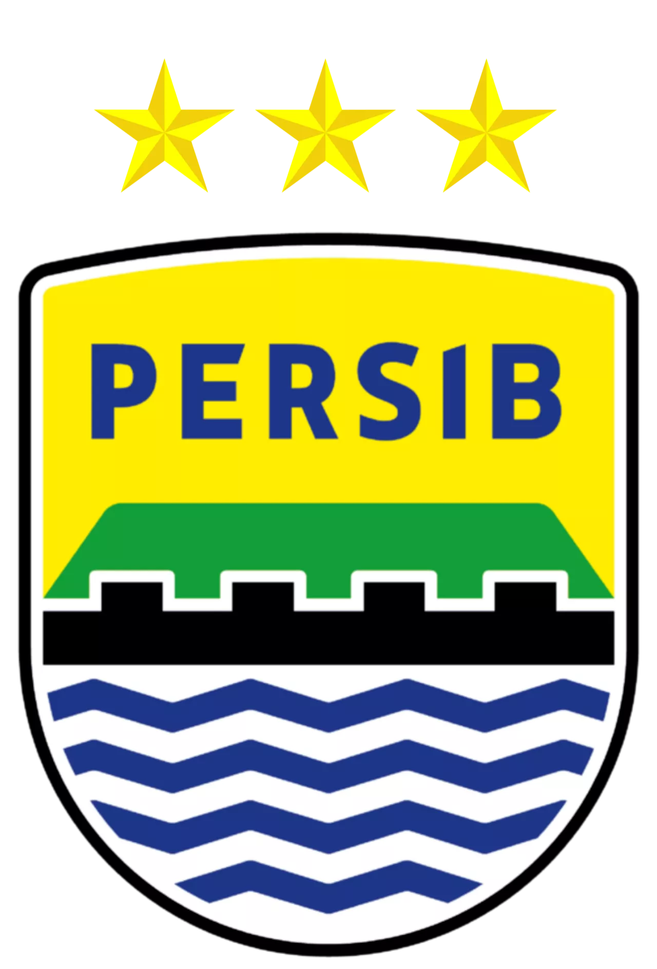 Persik vs Persebaya Jadi Penentu Juara Liga 1, Persib Bandung Menanti Hasil di Kediri