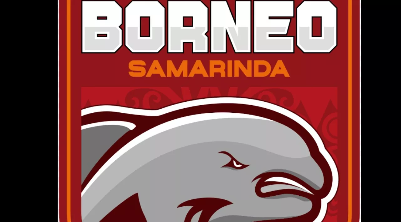 Borneo FC Samarinda Lakukan Manuver Transfer, Delapan Amunisi Baru Siap Tempur