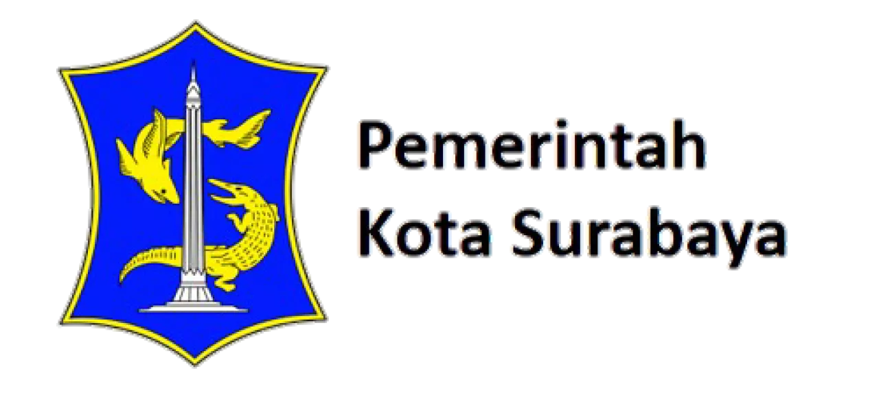 Transformasi Digital Ketenagakerjaan: Surabaya Jadi Panutan Nasional