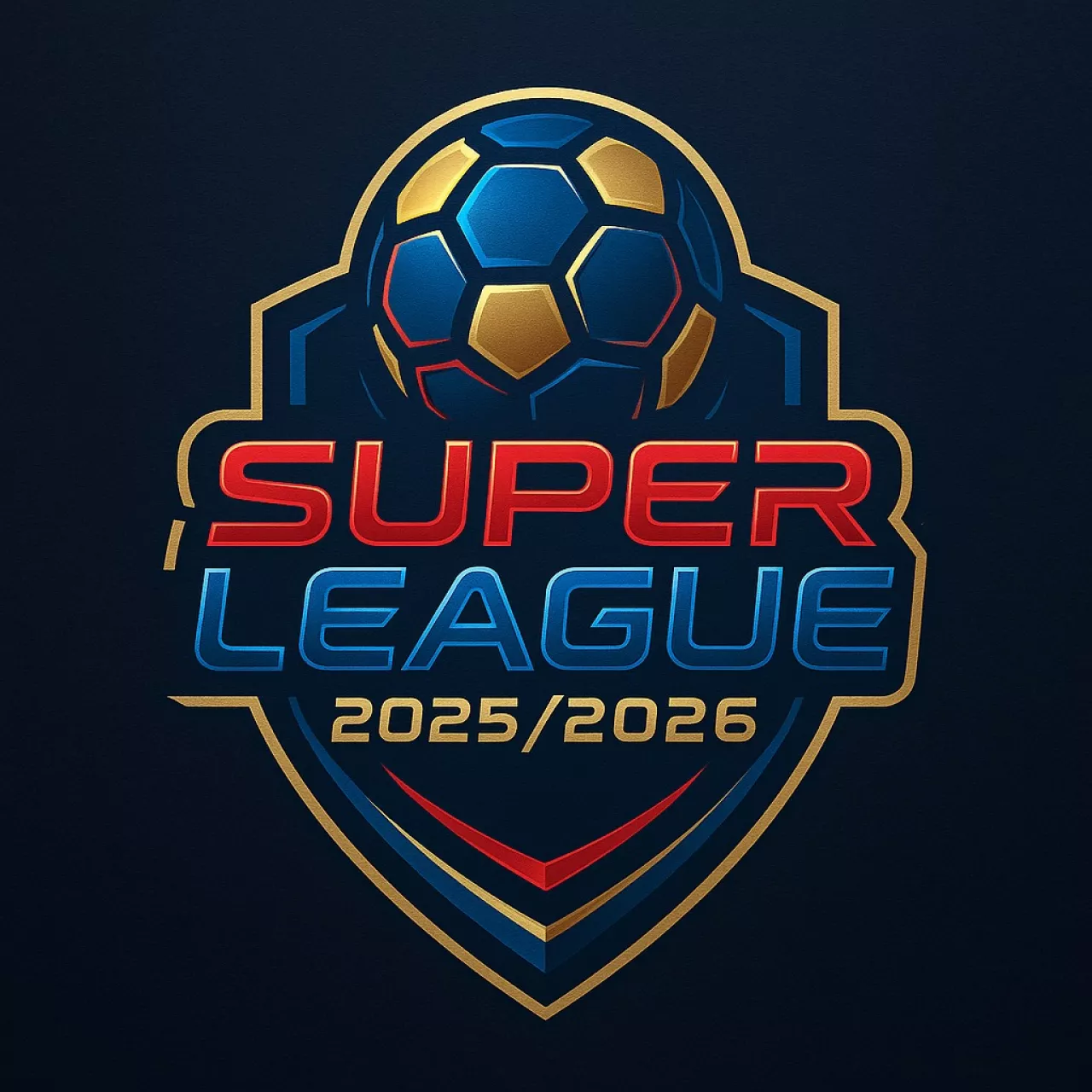 Super League 2025/2026 Dibuka Duel Persebaya vs PSIM, Regulasi Pemain Asing Berubah