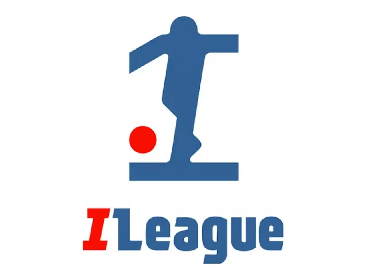 Sambut Era Baru Sepak Bola Indonesia, PT LIB Perkenalkan Identitas Anyar: ILeague