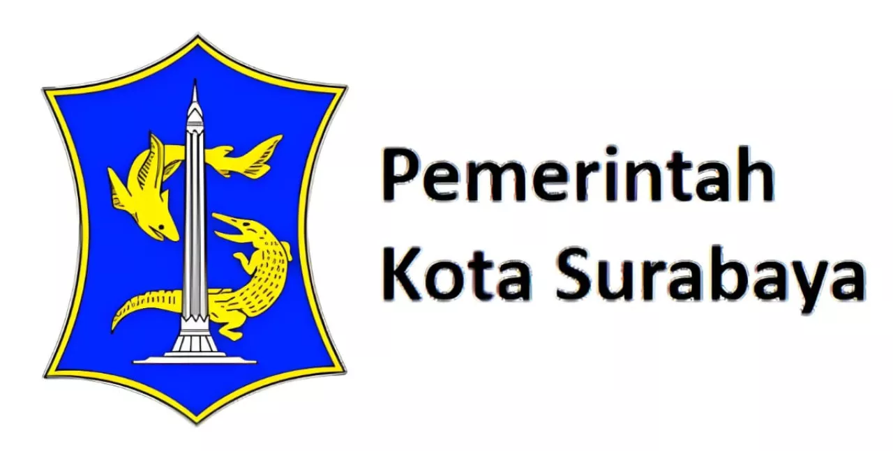 Pemkot Surabaya Siap Tertibkan Supeltas, Cak Eri Janji Sediakan Pekerjaan Layak
