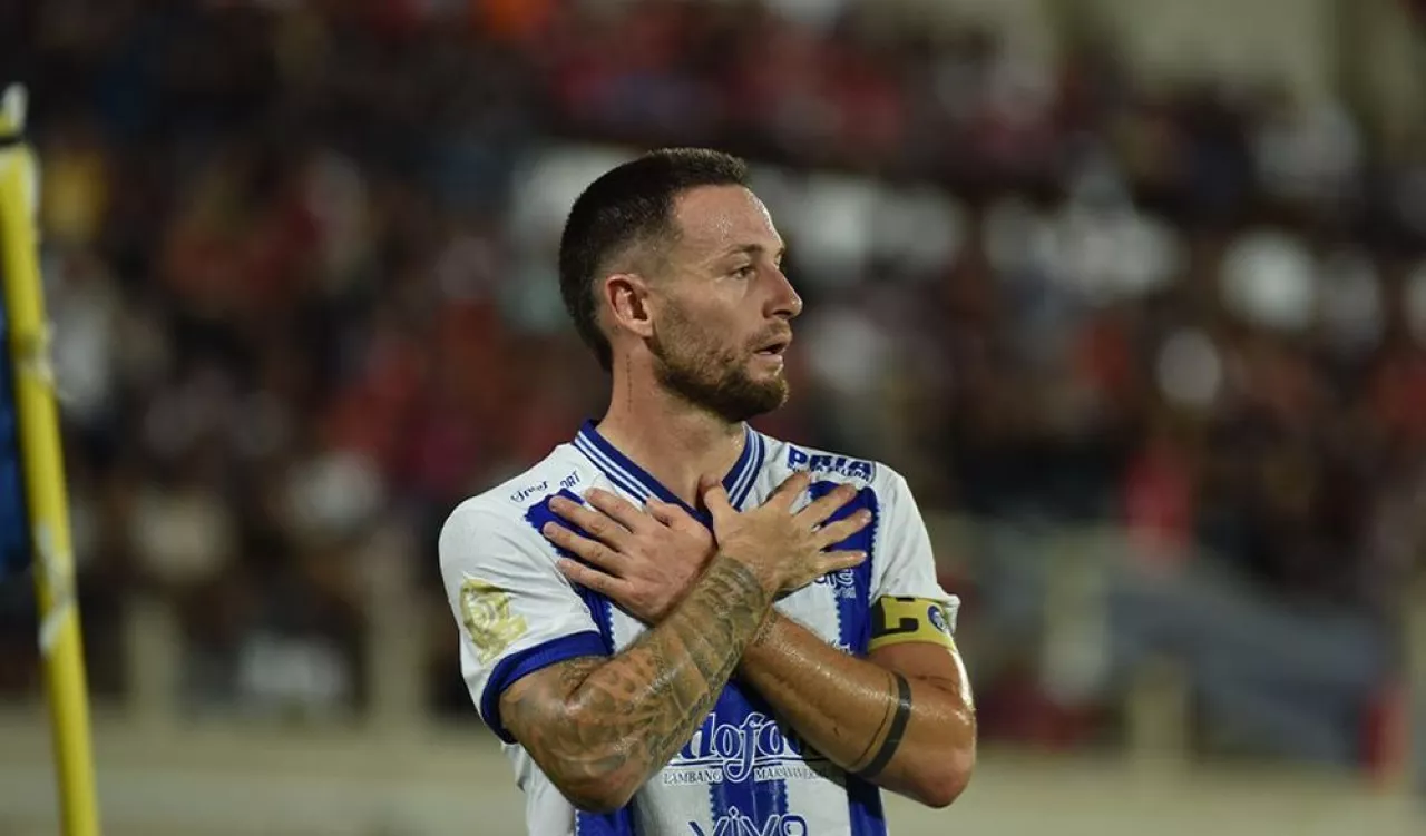 Beckham Putra dan Marc Klok Dipanggil Bela Timnas Indonesia Hadapi Kuwait dan Lebanon di Surabaya