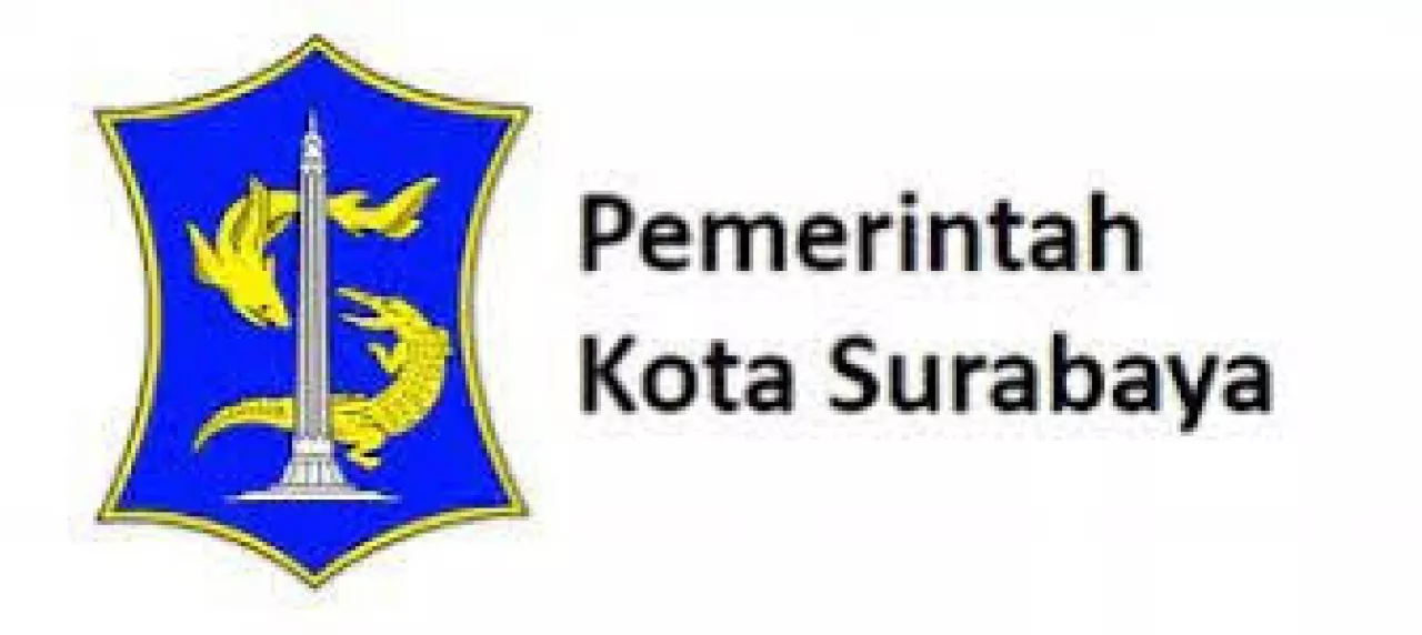 Surabaya Siapkan “Mesin Baru” PAD, Digitalisasi Aset Jadi Senjata Utama