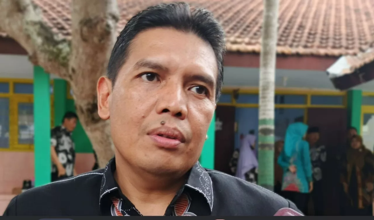 Erick Thohir Cabut Permenpora 14/2024, Dunia Olahraga Sambut dengan Lega