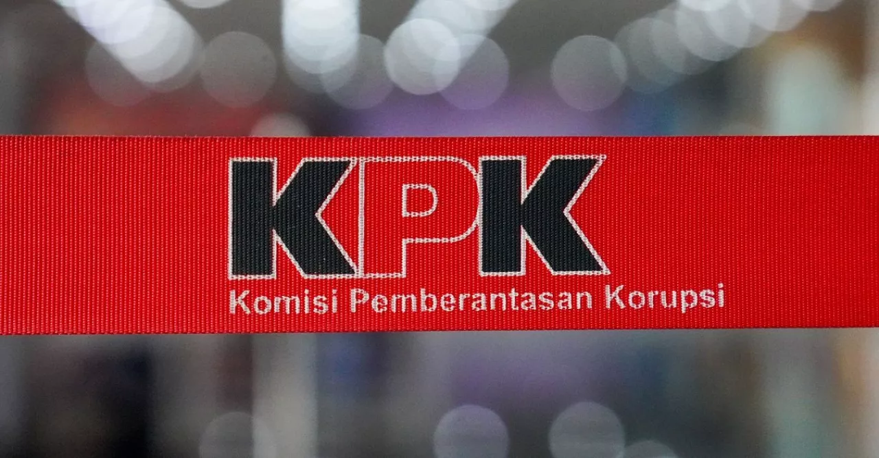 KPK Periksa 12 Saksi Kasus Dugaan Korupsi Kuota Haji, Arah Penyidikan Kian Mengerucut