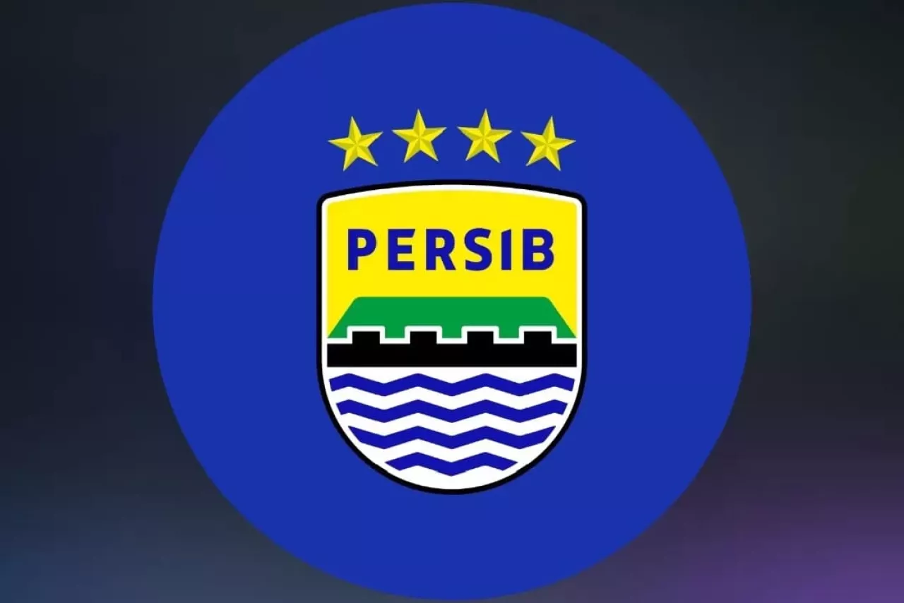 PERSIB Diguyur Denda Rp115 Juta, Komdis PSSI Bicara Tegas - Klub Menerima, Bobotoh Diminta Lebih Dewasa