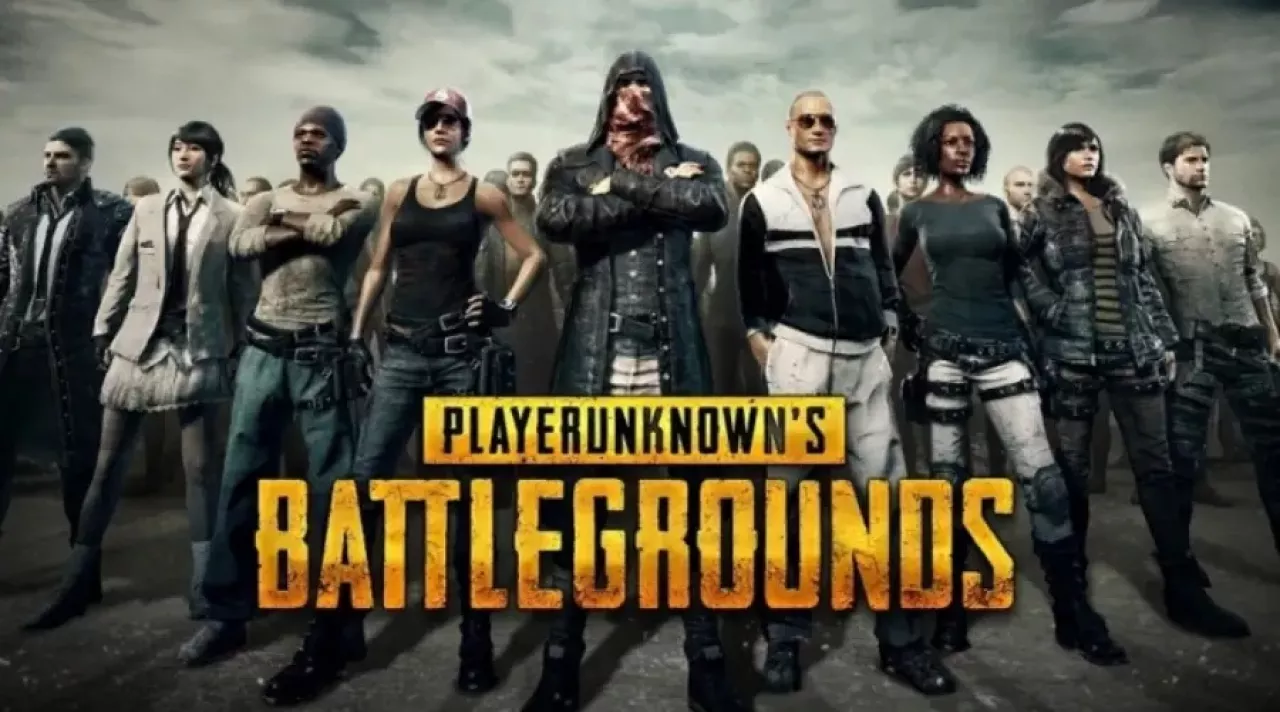 Game Kekerasan Seperti PUBG Bisa Bentuk Karakter Anak yang Tumpul Empati