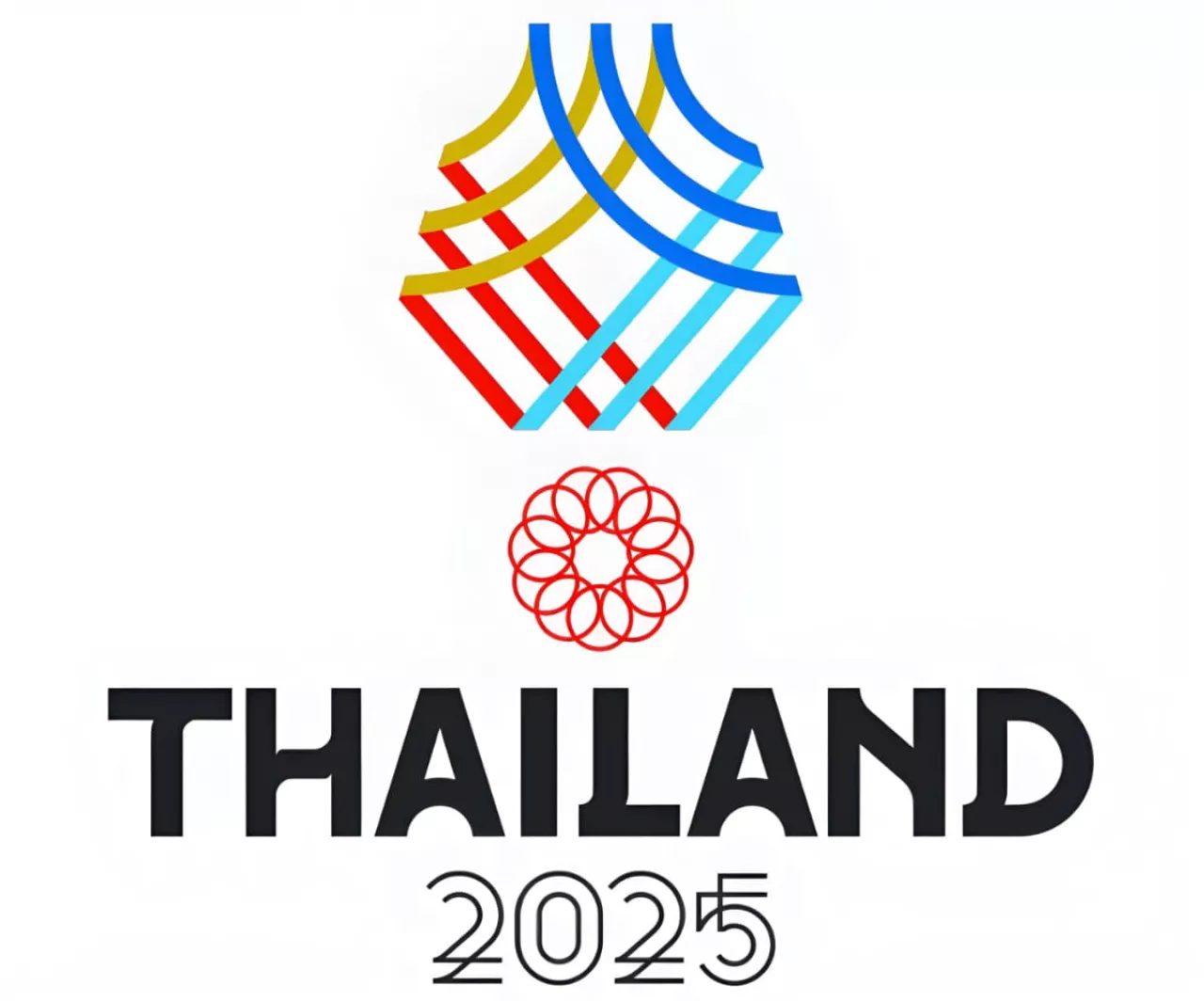 Kamboja Mundur Total dari SEA Games 2025, Alasan Keamanan Jadi Pertaruhan Utama