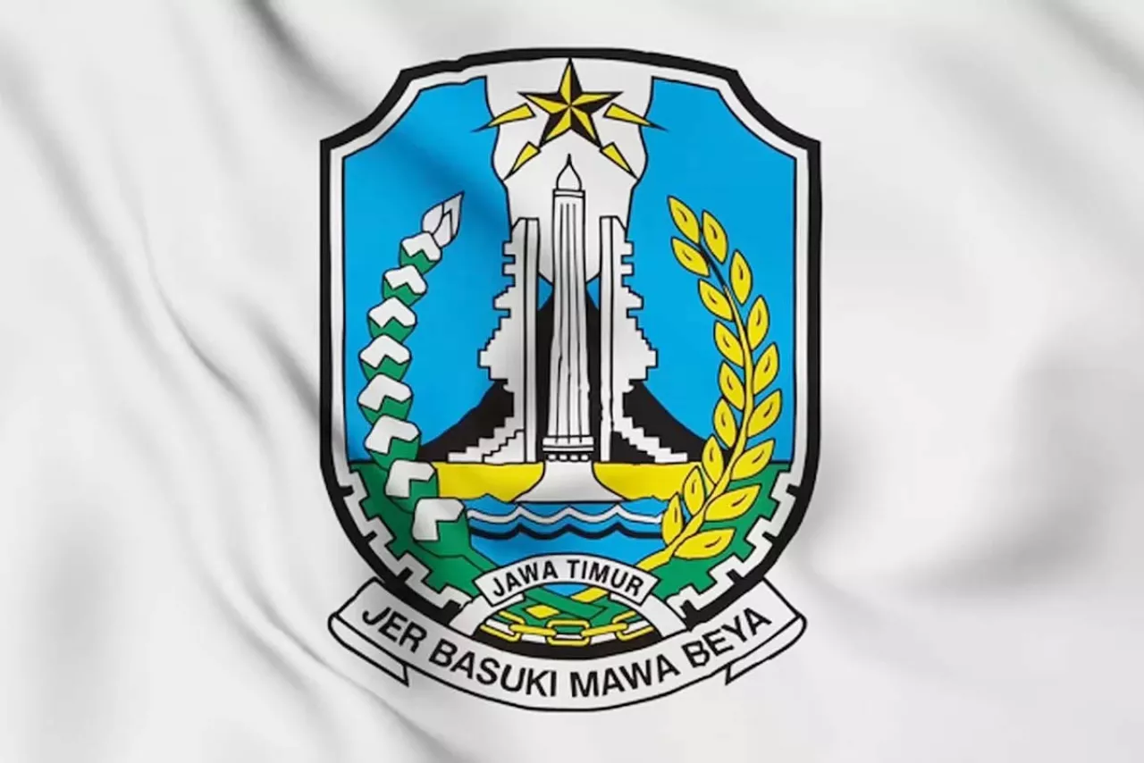 Kemenhaj Tegaskan Jemaah Wajib Cermat Pilih Travel Umrah