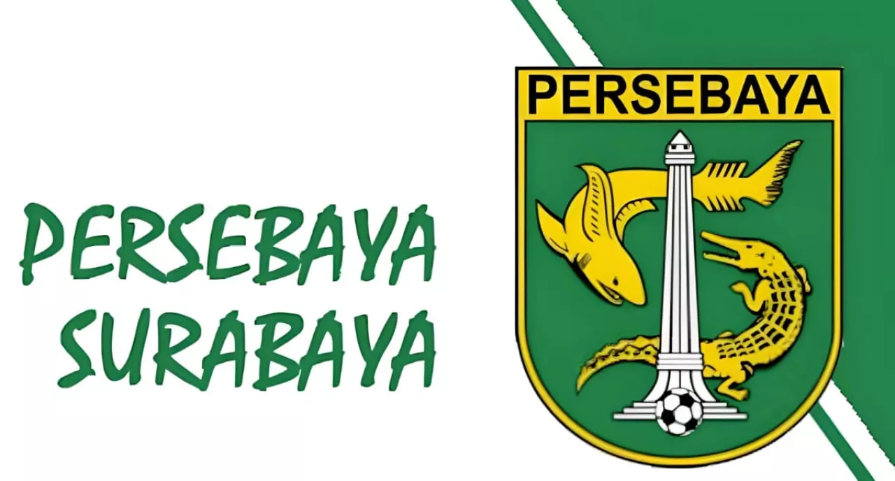 Derby Jatim Persebaya vs Persik Tak Tayang di TV Nasional, Bonek Diimbau Tertib di GBT