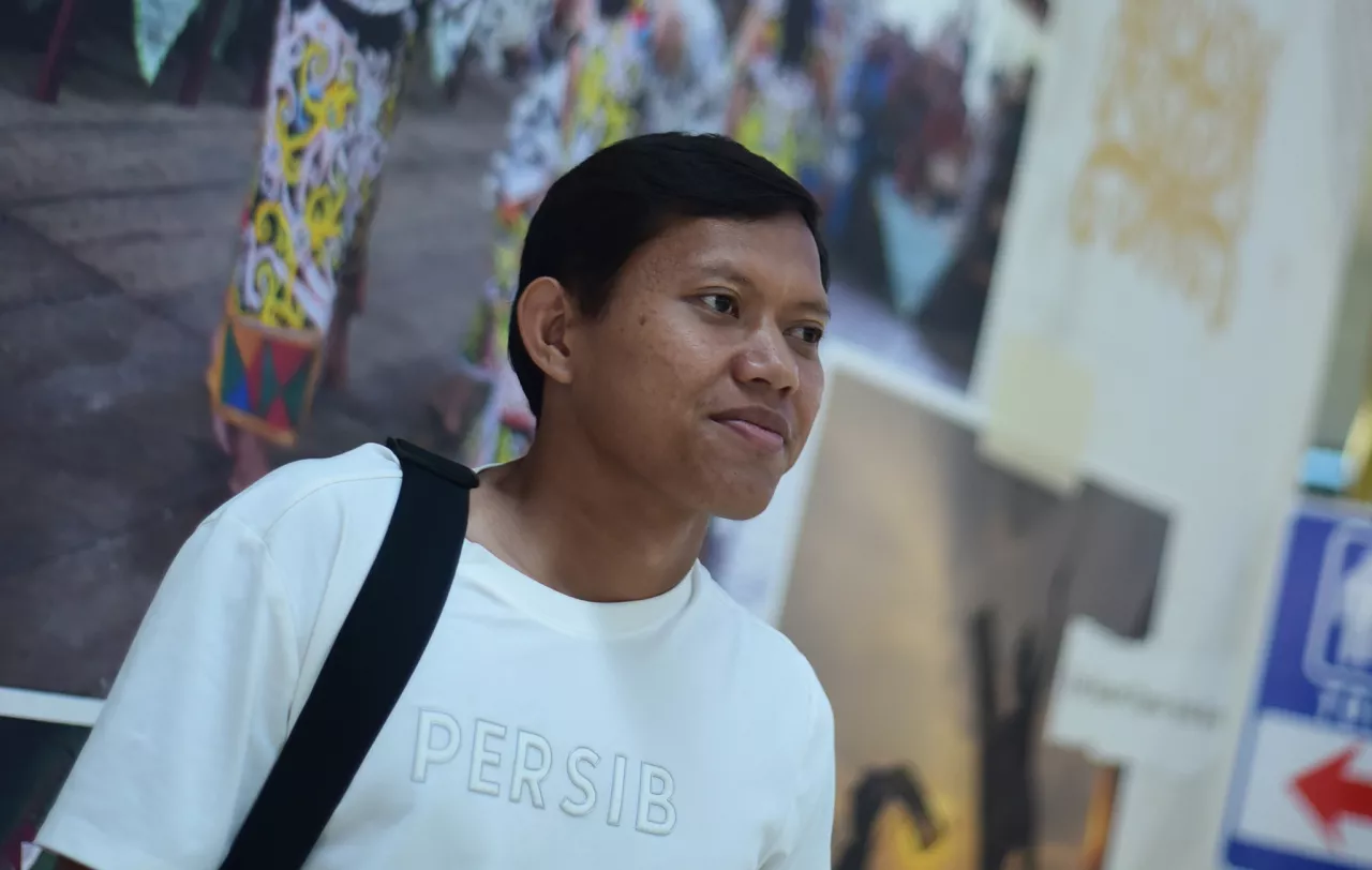 11 Pemain Persib Dipanggil Timnas Indonesia, Maung Bandung Jadi Penyumbang Terbanyak untuk Piala AFF 2026