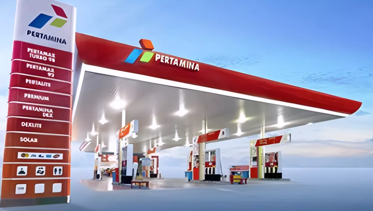 Harga BBM di Jawa Timur per 27 Juli 2026, Pertamax hingga Dexlite Turun, Pertalite Tetap Rp10.000