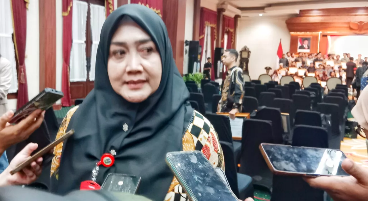 Dari Balap Liar Menjadi Destinasi Wisata, Pemprov Jatim Kawal Legalitas Wisata Gledekan Tretes