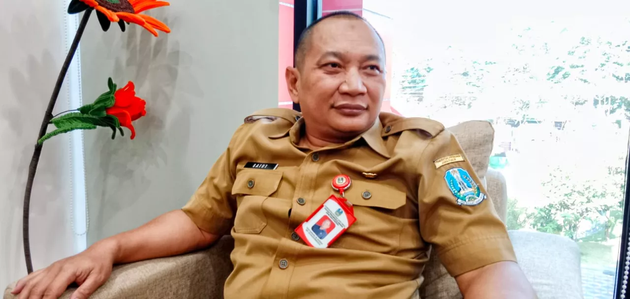 598 Hektare Lahan Semeru Dilalap Api, Helikopter Water Bombing Dikerahkan Besok