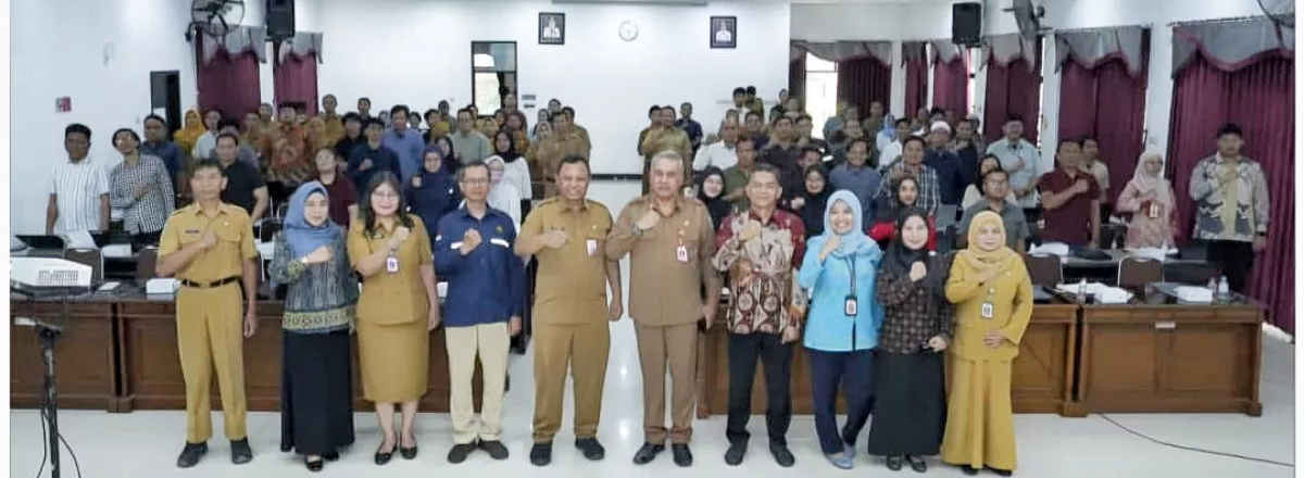 Produksi Tambang di Jatim Jauh dari Target, ESDM Perketat Pengawasan