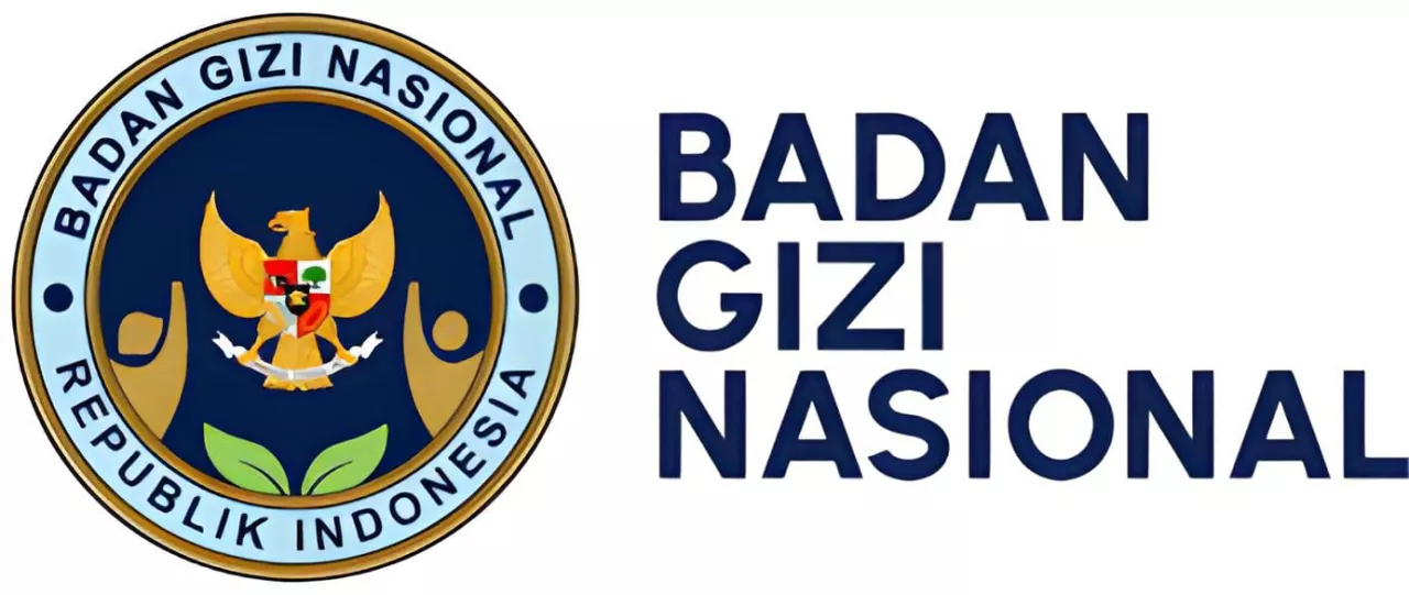 Anggaran BGN Dipangkas Rp38 Triliun, Kemenkeu Tegaskan MBG Harus Tepat Sasaran