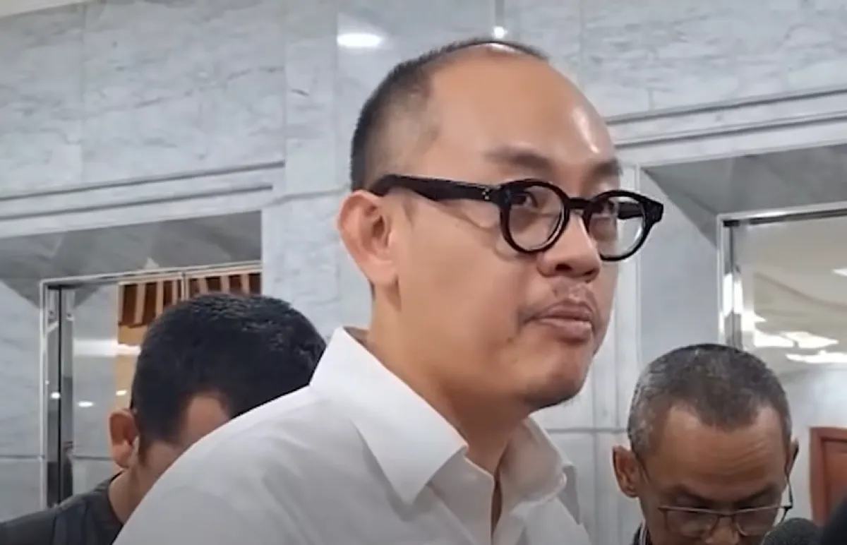 CELIOS Kritik Koperasi Desa Merah Putih, Bhima Soroti Ancaman bagi UMKM