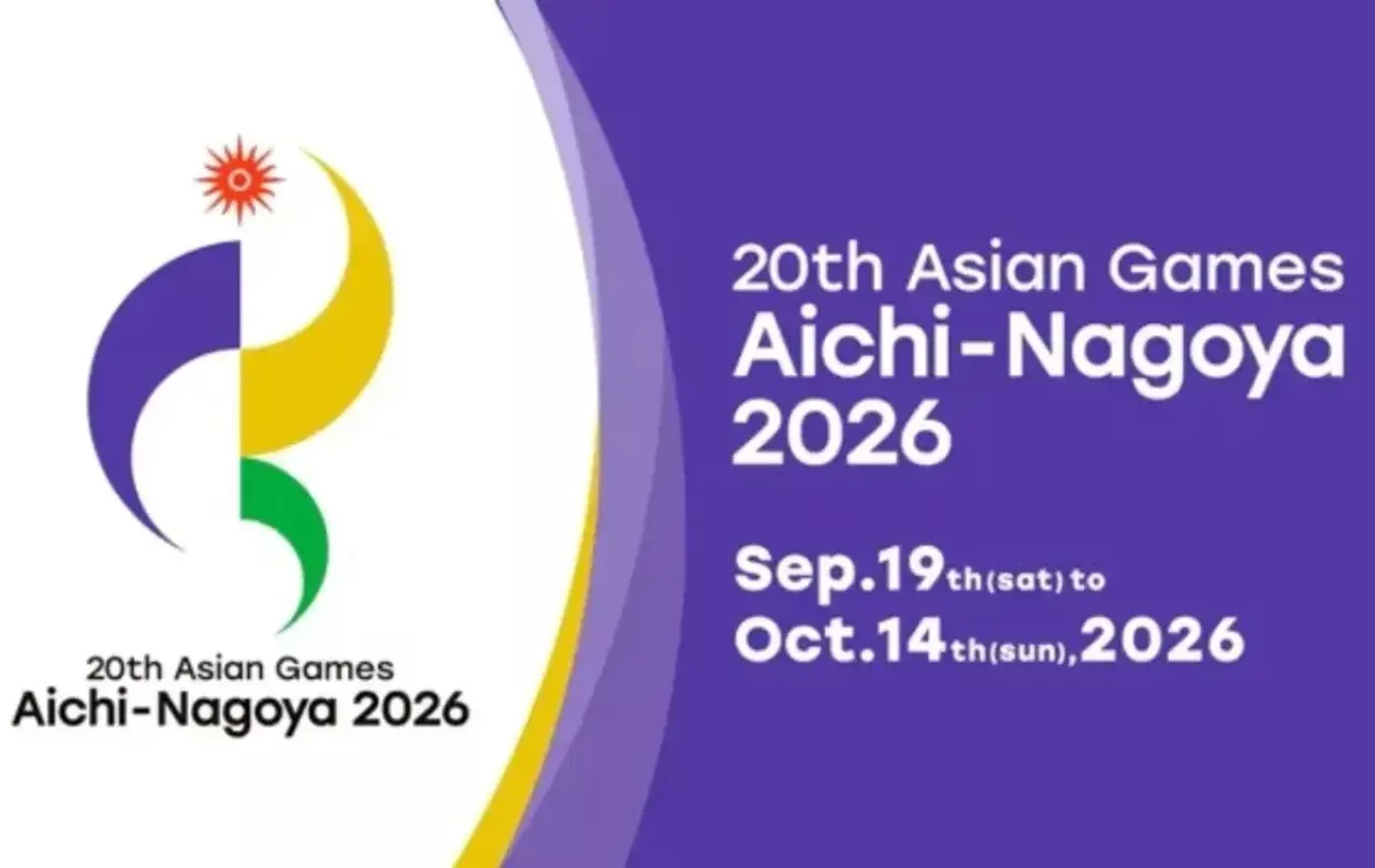 Asian Games Aichi-Nagoya 2026 Resmi Berakhir, Indonesia Bawa Pulang 39 Medali